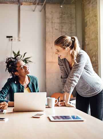 短信轰炸机网页