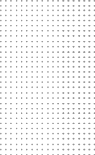 云呼电话测压网页版