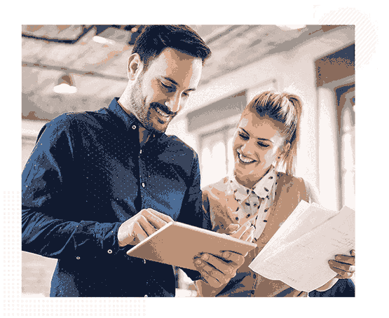 云呼电话测压网页版