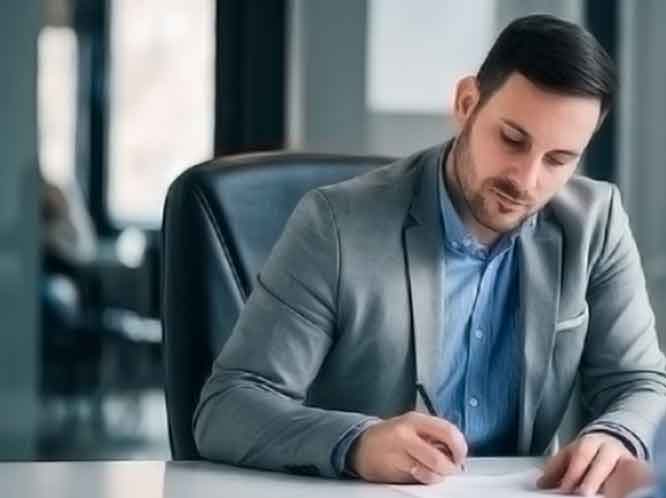 手机号轰炸平台