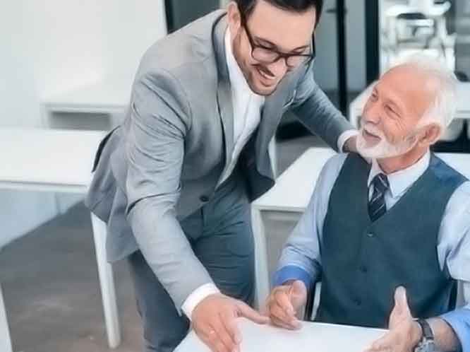 一键切换便利的在线轰炸电话网页版免费测试