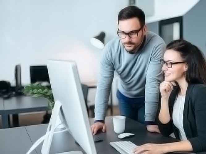 网页免费发手机号