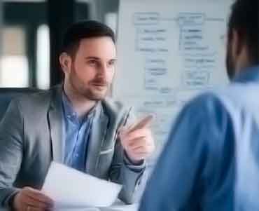 正规的自助渠道推荐的免费信息轰炸机