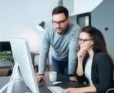 云呼电话测压网页版