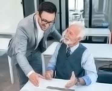 网络电话呼叫软件免费版