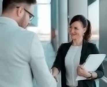 电话号码轰炸app