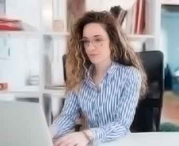 免费短信云呼轰炸