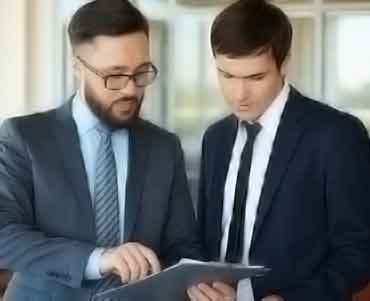 网络电话呼叫软件免费版