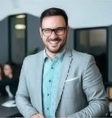 引领数字变革的轰炸电话号码网站