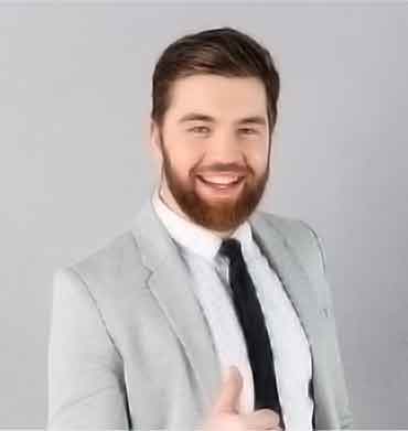 会员商店可靠的轰炸电话号码网站