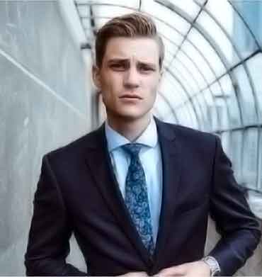 网络电话呼叫软件免费版